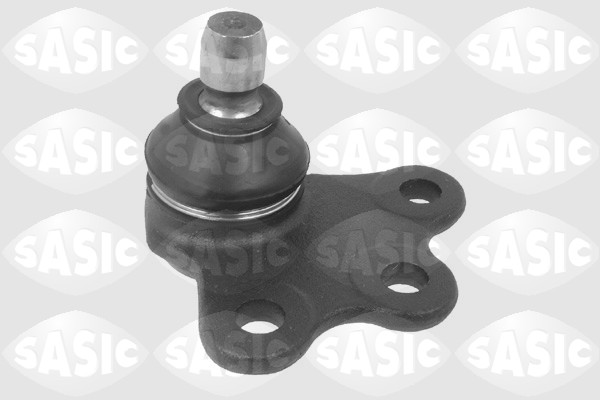 Fuseekogel Sasic 9005543