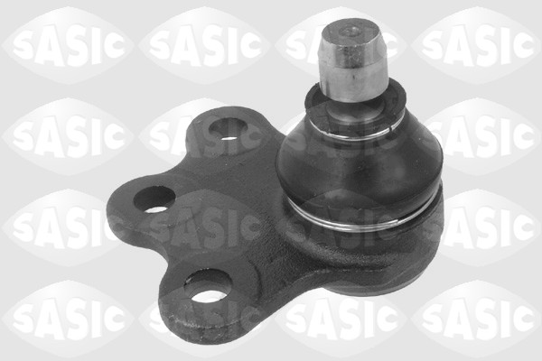 Fuseekogel Sasic 9005544
