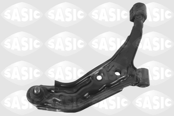 Draagarm Sasic 9005826
