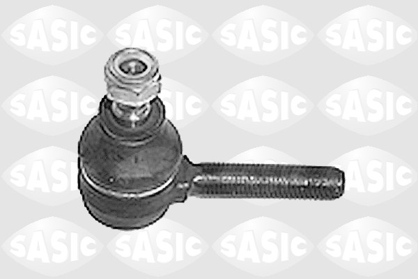 Spoorstangeind / Stuurkogel Sasic 9006324