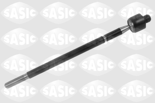 Axiaal gewricht / spoorstang Sasic 9006884