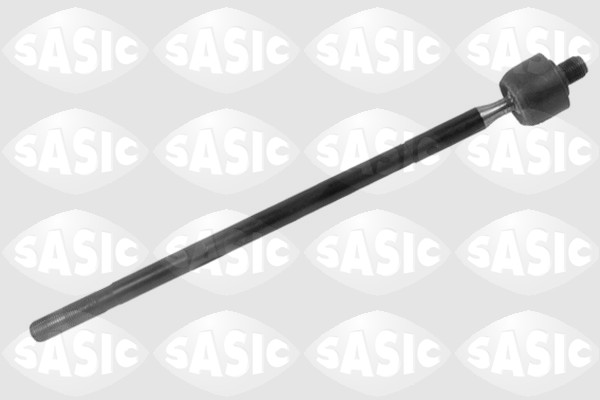 Axiaal gewricht / spoorstang Sasic 9006885