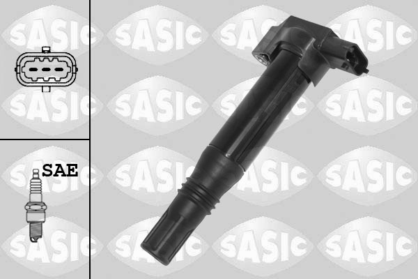Bobine Sasic 9200022