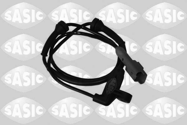 ABS sensor Sasic 9230008