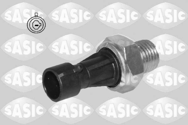 Oliedrukschakelaar Sasic 9440009