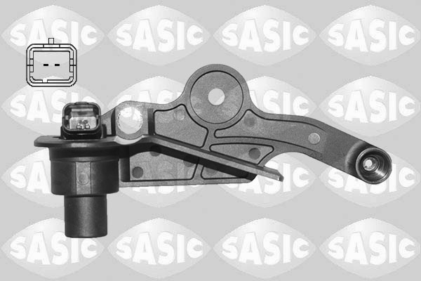Krukas positiesensor Sasic 9440011