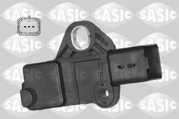 Krukas positiesensor Sasic 9440018