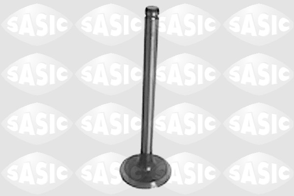 Inlaatklep Sasic 9480580