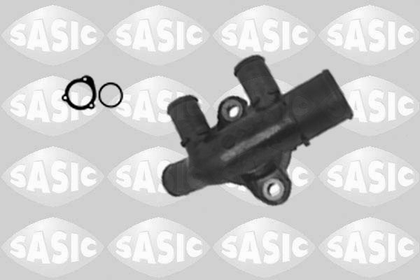 Koelvloeistofflens Sasic SWH0551