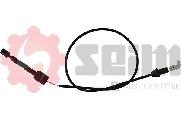 Gaskabel Seim 062047