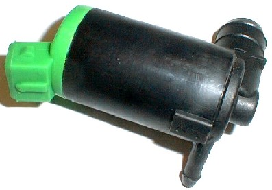 Ruitensproeier pomp Seim 081490