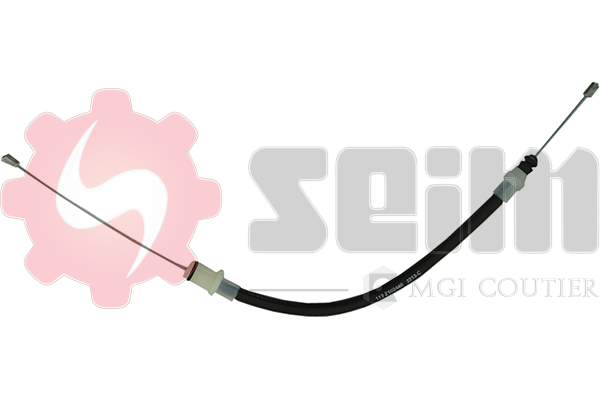 Handremkabel Seim 102440