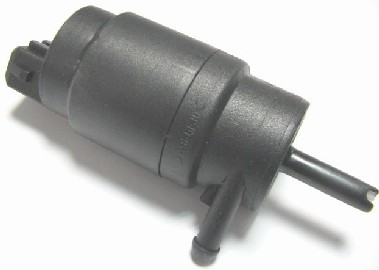 Ruitensproeier pomp Seim 102459