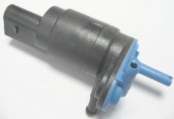 Ruitensproeier pomp Seim 102461