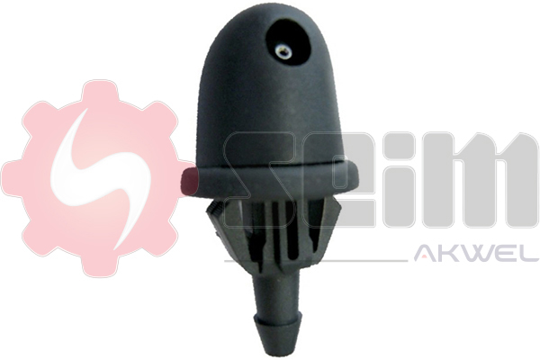 Ruitensproeier pomp Seim 102822