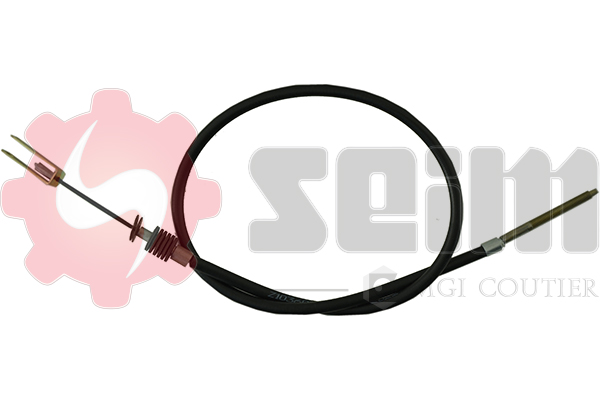 Handremkabel Seim 103600