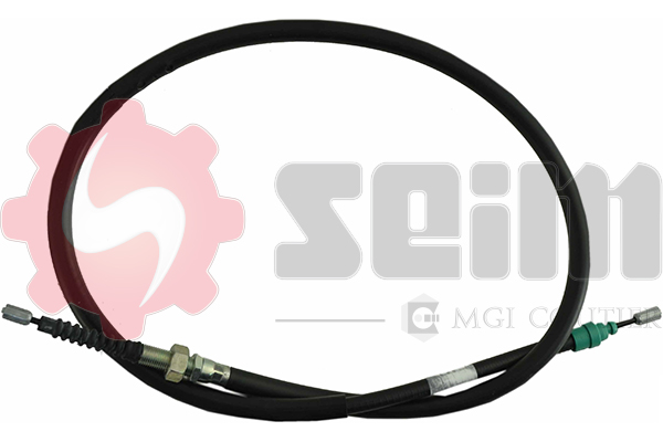 Handremkabel Seim 103660