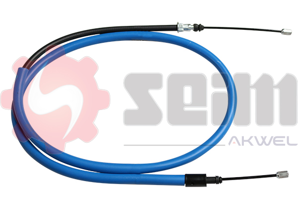 Handremkabel Seim 103930