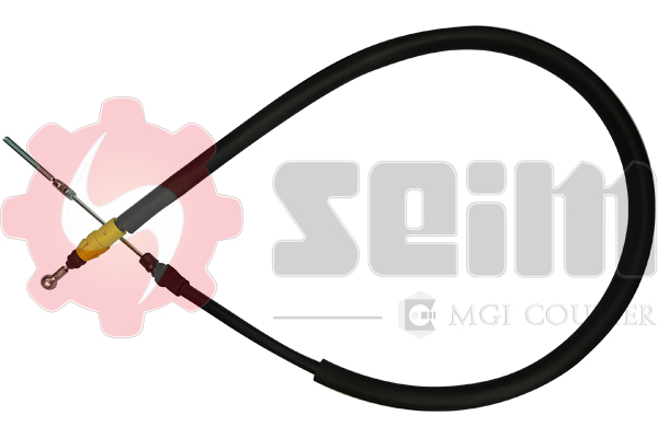 Handremkabel Seim 104090