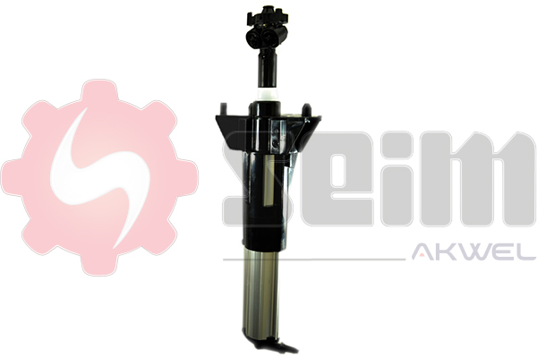 Koplampwissermotor Seim 111581