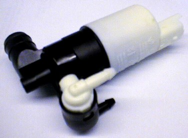 Ruitensproeier pomp Seim 116925