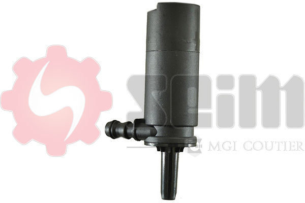 Koplampsproeier Seim 118034