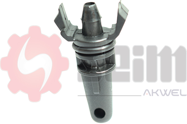 Ruitensproeier pomp Seim 119054