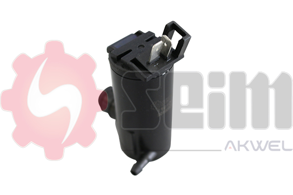 Ruitensproeier pomp Seim 119104