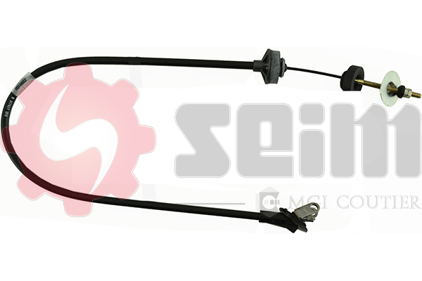 Koppelingskabel Seim 200100