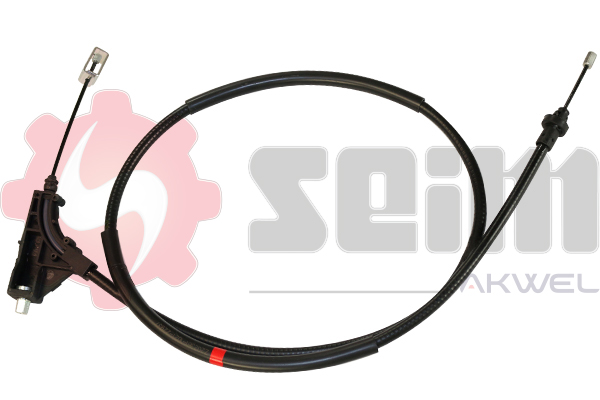 Handremkabel Seim 202361