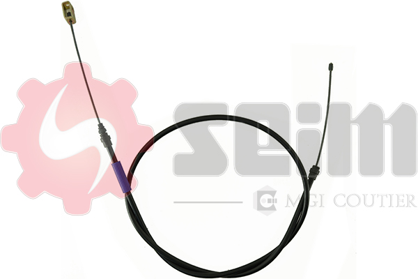 Handremkabel Seim 202390