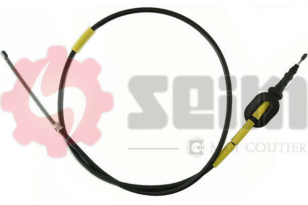 Handremkabel Seim 203420