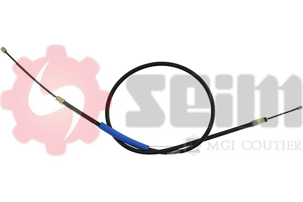 Handremkabel Seim 203780