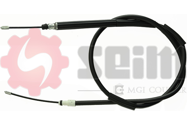 Handremkabel Seim 203840