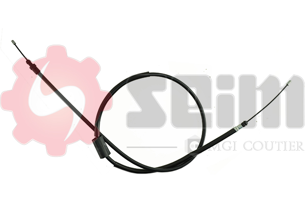 Handremkabel Seim 203890