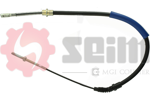 Handremkabel Seim 203940