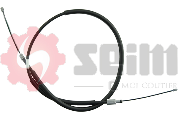 Handremkabel Seim 203960