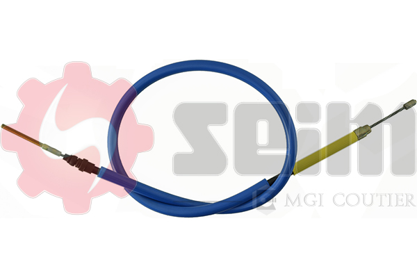 Handremkabel Seim 204070
