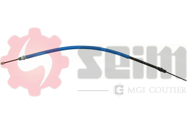 Handremkabel Seim 204170