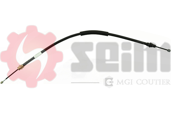 Handremkabel Seim 204210