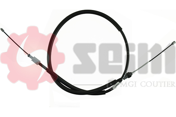 Handremkabel Seim 204292