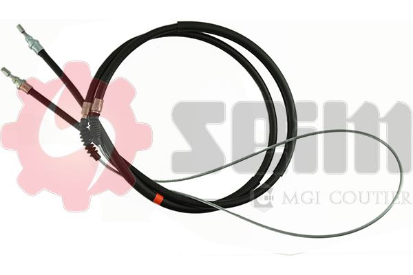 Handremkabel Seim 204295