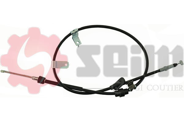 Handremkabel Seim 356302