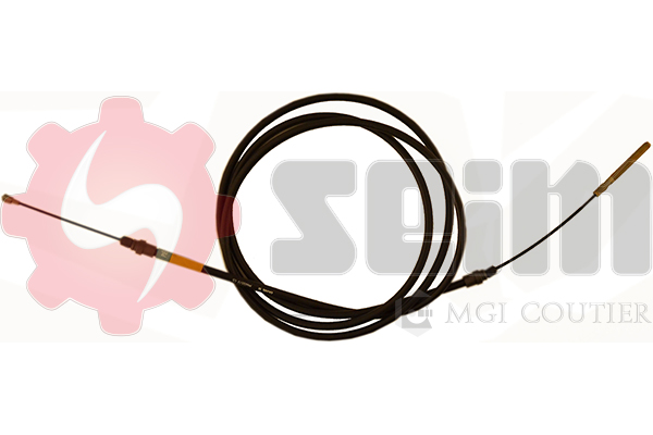 Handremkabel Seim 402971