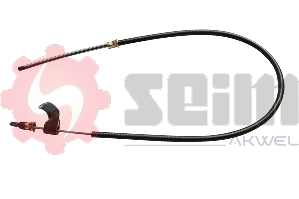 Handremkabel Seim 403950