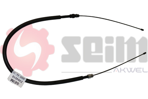 Handremkabel Seim 404010