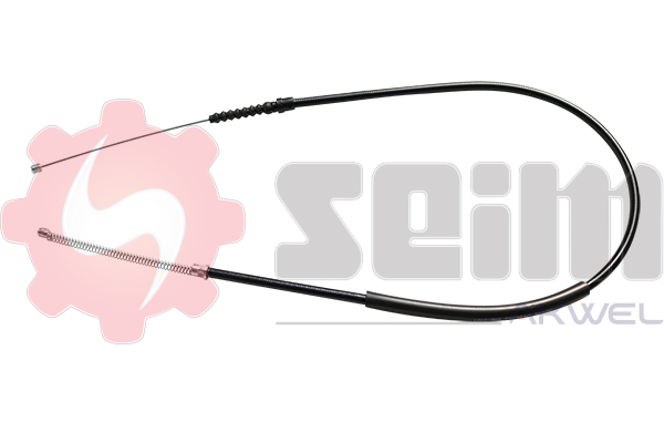 Handremkabel Seim 404040