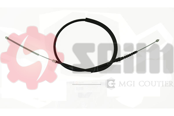 Handremkabel Seim 404050