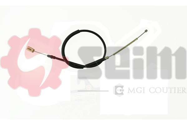 Handremkabel Seim 404110