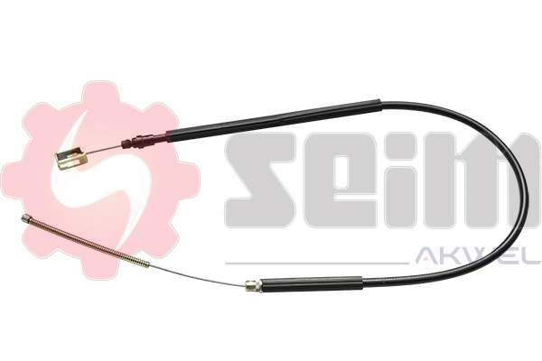 Handremkabel Seim 404110